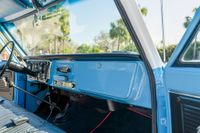 1969 GMC C1500 Pickup for sale