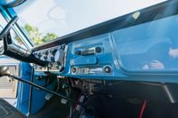 1969 GMC C1500 Pickup for sale