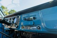 1969 GMC C1500 Pickup for sale