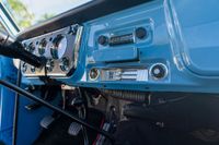 1969 GMC C1500 Pickup for sale