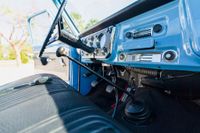 1969 GMC C1500 Pickup for sale