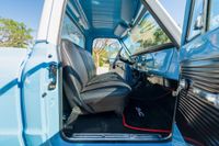 1969 GMC C1500 Pickup for sale