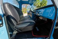 1969 GMC C1500 Pickup for sale