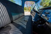 1969 GMC C1500 Pickup for sale