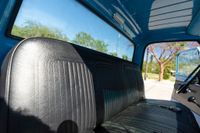 1969 GMC C1500 Pickup for sale