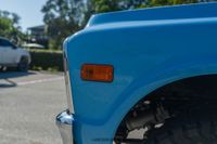 1969 GMC C1500 Pickup for sale