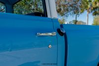 1969 GMC C1500 Pickup for sale