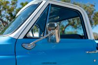 1969 GMC C1500 Pickup for sale