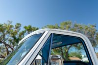 1969 GMC C1500 Pickup for sale