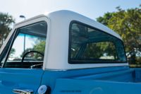 1969 GMC C1500 Pickup for sale