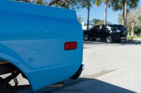1969 GMC C1500 Pickup for sale