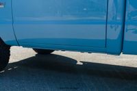 1969 GMC C1500 Pickup for sale