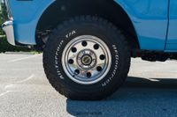 1969 GMC C1500 Pickup for sale
