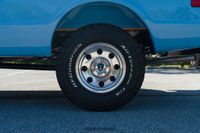 1969 GMC C1500 Pickup for sale