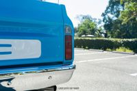 1969 GMC C1500 Pickup for sale