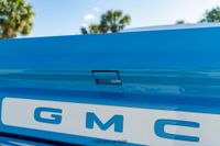 1969 GMC C1500 Pickup for sale