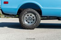 1969 GMC C1500 Pickup for sale