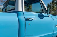 1969 GMC C1500 Pickup for sale
