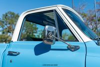1969 GMC C1500 Pickup for sale