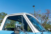 1969 GMC C1500 Pickup for sale