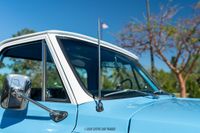 1969 GMC C1500 Pickup for sale