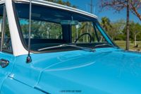 1969 GMC C1500 Pickup for sale
