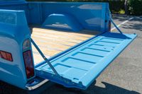 1969 GMC C1500 Pickup for sale