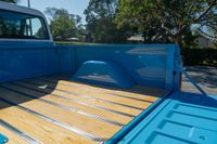 1969 GMC C1500 Pickup for sale