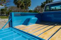 1969 GMC C1500 Pickup for sale