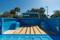 1969 GMC C1500 Pickup for sale