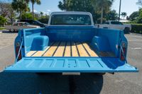 1969 GMC C1500 Pickup for sale