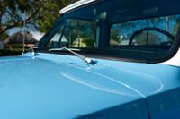 1969 GMC C1500 Pickup for sale