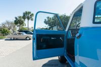 1969 GMC C1500 Pickup for sale