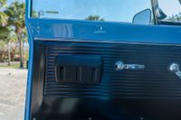 1969 GMC C1500 Pickup for sale