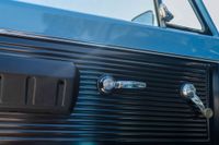 1969 GMC C1500 Pickup for sale