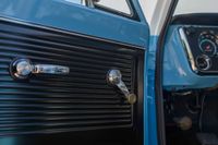 1969 GMC C1500 Pickup for sale
