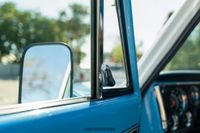 1969 GMC C1500 Pickup for sale