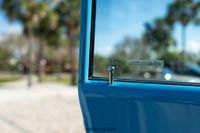 1969 GMC C1500 Pickup for sale