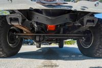 1969 GMC C1500 Pickup for sale