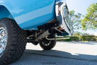 1969 GMC C1500 Pickup for sale