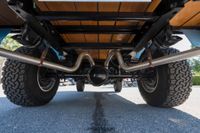 1969 GMC C1500 Pickup for sale