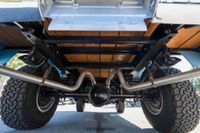 1969 GMC C1500 Pickup for sale