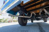 1969 GMC C1500 Pickup for sale