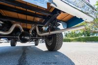 1969 GMC C1500 Pickup for sale