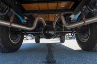 1969 GMC C1500 Pickup for sale