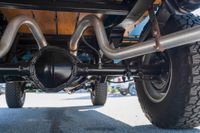 1969 GMC C1500 Pickup for sale