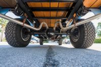 1969 GMC C1500 Pickup for sale