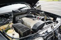 1994 Mercedes-Benz E320 Cabriolet for sale