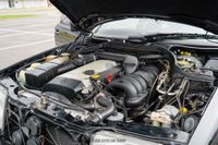 1994 Mercedes-Benz E320 Cabriolet for sale
