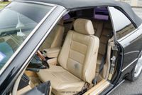 1994 Mercedes-Benz E320 Cabriolet for sale